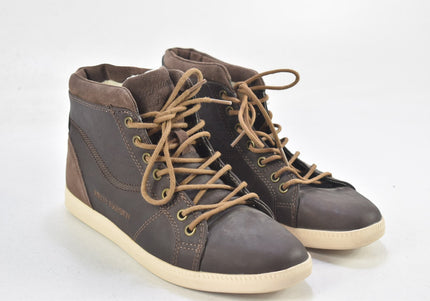 Helly Hansen  Damen Stiefelette Boots  EUR 38 Nr. 23-N 3741