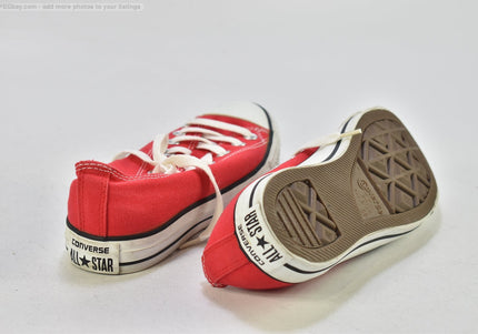 Converse  Damen Sportschuhe Sneaker  EUR 38 Nr. 25-N 1979