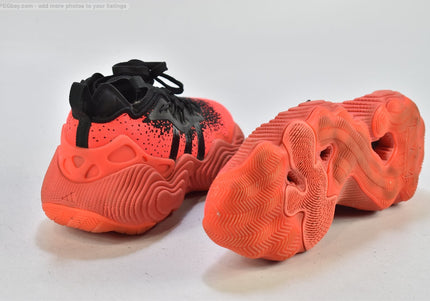 Adidas Yung Damen Sportschuhe Sneaker  EUR 36 2/3 Nr. 25-X 1196