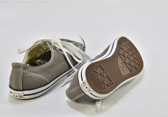 Converse  Damen Sportschuhe Sneaker  EUR 41 Nr. 25-O 1651