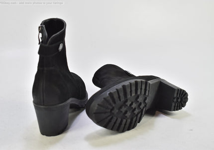 Ara  Damen Stiefelette Boots  UK 5,5 Nr. 26-B 1917