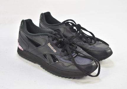Reebok Damen Sportschuhe Sneaker EUR 37 Nr. 23-N 904-Schuh-Gebraucht-secondhand
