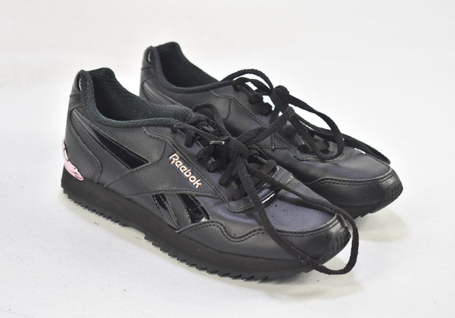 Reebok Damen Sportschuhe Sneaker EUR 37 Nr. 23-N 904-Schuh-Gebraucht-secondhand