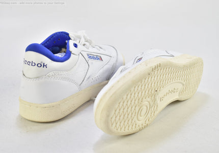 Reebok  Herren Sportschuhe Sneaker  EUR 44,5 Nr. 26-M 1190