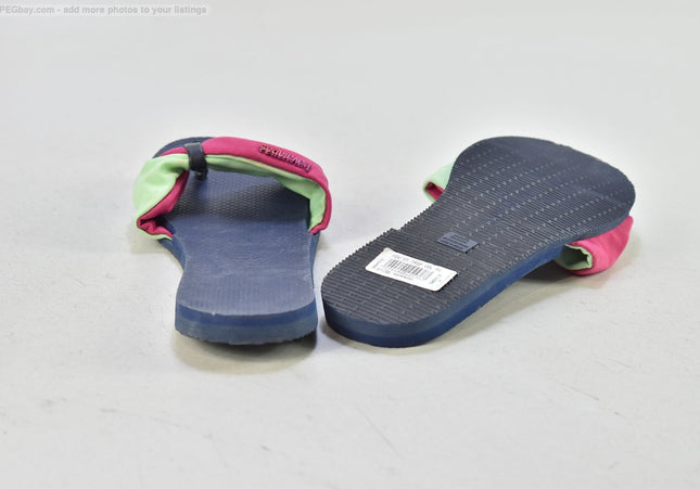 Havaianas  Damen Sandale Pantolette  EUR 39/40 Nr. 26-S 4294