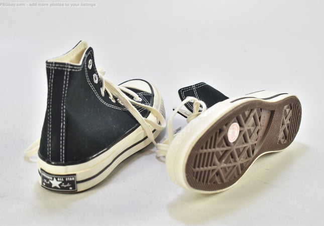 Converse  Damen Sportschuhe Sneaker  Gr.37 Nr. 26-U 3127