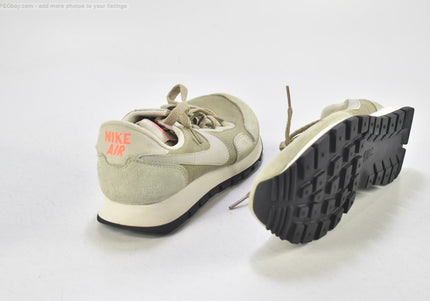 Nike Air Pegasus Damen Sportschuhe Sneaker EUR 39 Nr. 25-J 13-Schuh-Gebraucht-secondhand