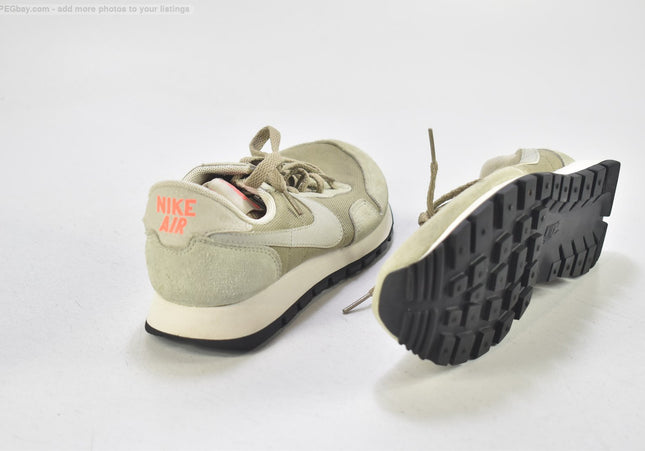Nike Air Pegasus Damen Sportschuhe Sneaker EUR 39 Nr. 25-J 13-Schuh-Gebraucht-secondhand