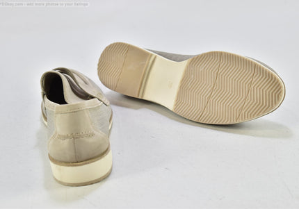 Marco Tozzi  Damen Halbschuhe Slipper Ballerinas  EUR 38 Nr. 25-Z 2461