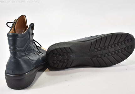 Hartjes Damen Sandale Sandalette EUR 41 Nr. 25-S 2166-SchuhGebraucht