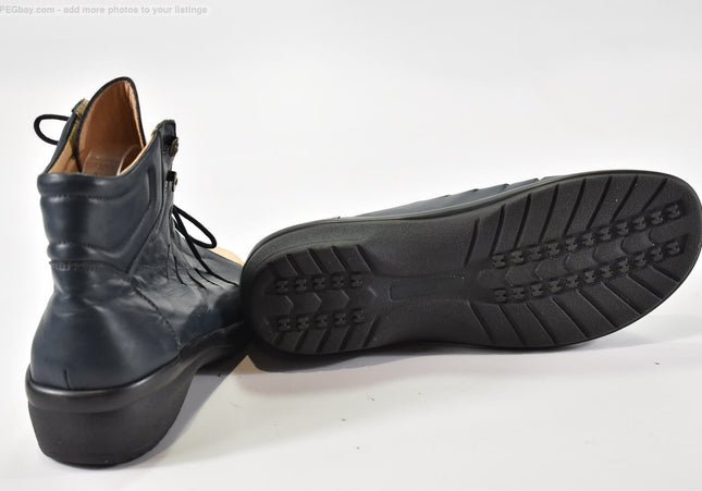 Hartjes Damen Sandale Sandalette EUR 41 Nr. 25-S 2166-SchuhGebraucht