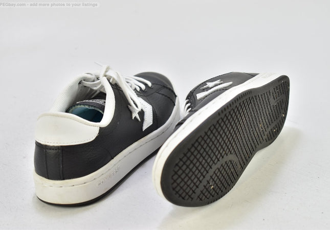 Converse Damen Sportschuhe Sneaker EUR 37,5 Nr. 25-U 829-SchuhGebraucht