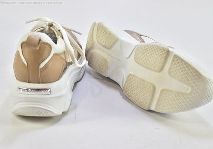 Kennel&Schmenger  Damen Halbschuhe Freizeitschuhe  UK 6,5 Nr.26-M 1747