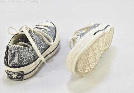 Converse Damen Sportschuhe Sneaker EUR 39 Nr. 25-F 758-Schuh-Gebraucht-secondhand