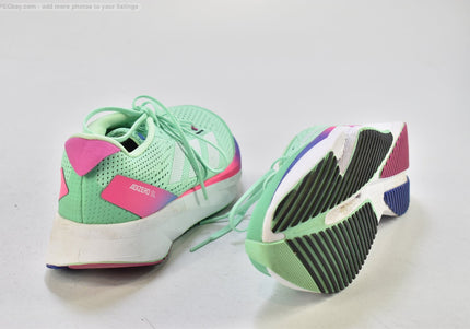 Adidas Adizero SL Damen Sportschuhe Sneaker  EUR 41 1/3 Nr. 25-V 833