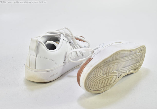 Adidas Streetcheck Damen Sportschuhe Sneaker  EUR 38 Nr. 26-G 1193