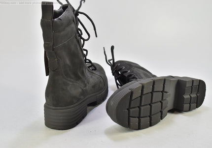 Jana  Damen Stiefelette Boots  EUR 42 Nr. 25-B 3764