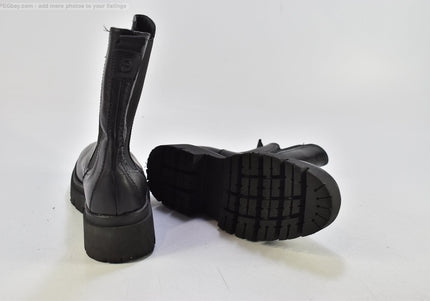 Tamaris  Damen Stiefelette Boots  EUR 41 Nr. 25-B 3878