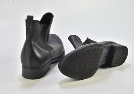 Tamaris  Damen Stiefelette Boots  EUR 40 Nr. 26-B 459