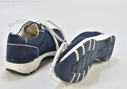 Medicus  Damen Halbschuhe Freizeitschuhe  UK 5,5 Nr. 26-M 1611