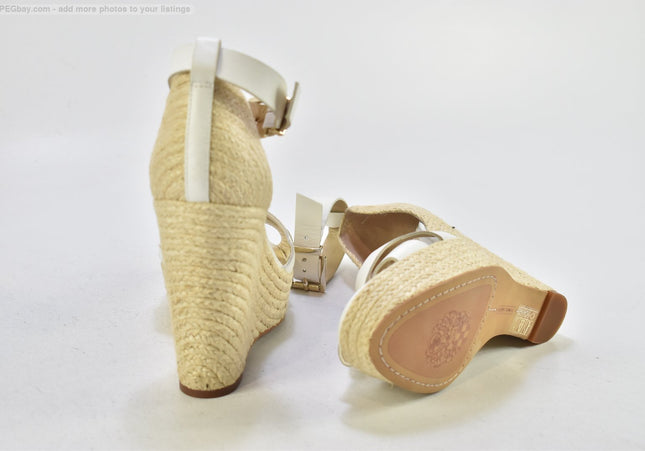 Vince Camuto  Damen Sandale Sandalette  8M Nr. 26-S 3938