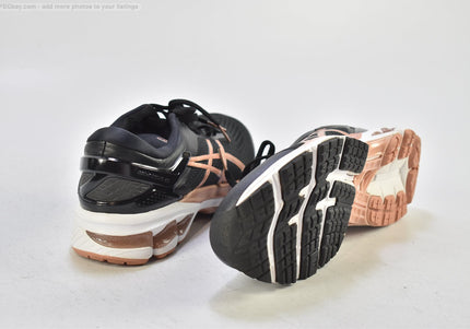 Asics Gel Kayano 26 Damen Sportschuhe Sneaker  Gr. 39,5 Nr. 25-V 3093