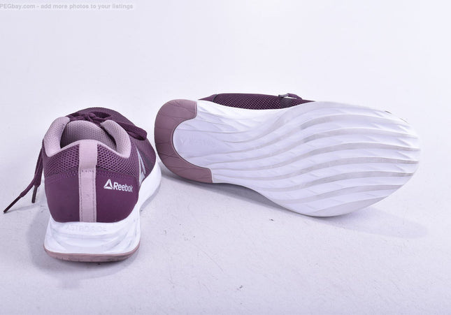 Reebok Damen Sportschuhe Sneaker EUR 37 Nr. 25-M 398-Schuh-Gebraucht-secondhand