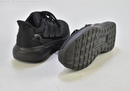 Adidas Ultimashow Damen Sportschuhe Sneaker  EUR 39 1/3 Nr. 25-X 982