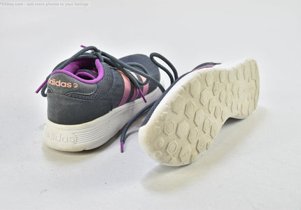 Adidas Neo Damen Sportschuhe Sneaker  EUR 38 2/3 Nr. 25-O 209
