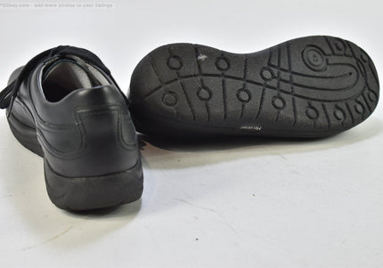 Helvesko  Herren Halbschuhe Freizeitschuhe  EUR 43 Nr. 26-U 587