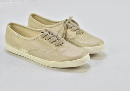 Ked´s  Damen Halbschuhe Freizeitschuhe  EUR 37 Nr. 25-O 2297