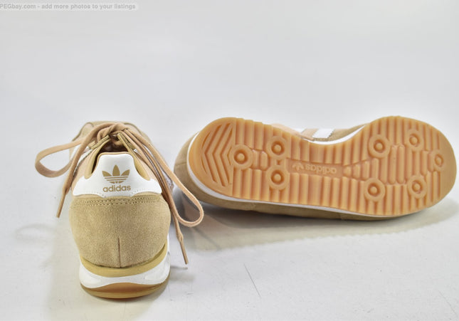 Adidas SL 72 Damen Sportschuhe Sneaker  EUR 41 1/3 Nr. 25-V 854