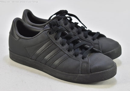 Adidas Coast Star Damen Sportschuhe Sneaker  EUR 37 1/3 Nr. 26-A 121