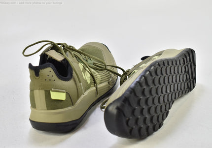 Adidas Five Ten Herren Sportschuhe Sneaker  EUR 42 2/3 Nr. 25-V 499