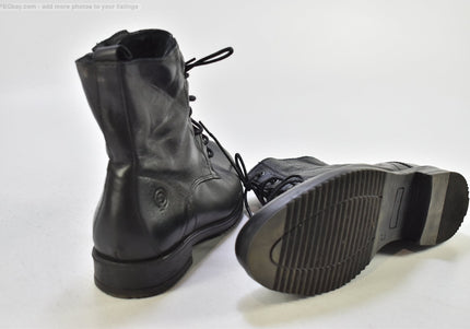 Palado  Damen Stiefelette Boots  EUR 41 Nr. 26-B 1057