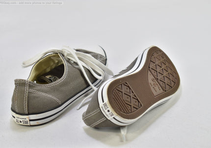 Converse  Damen Sportschuhe Sneaker  EUR 41 Nr. 25-O 1651