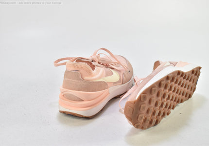 Nike Waffle Damen Sportschuhe Sneaker  EUR 40 Nr. 26-Z 13