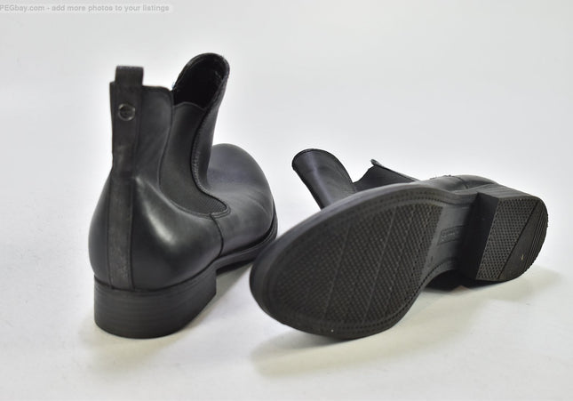 Tamaris  Damen Stiefelette Boots  EUR 40 Nr. 26-B 459