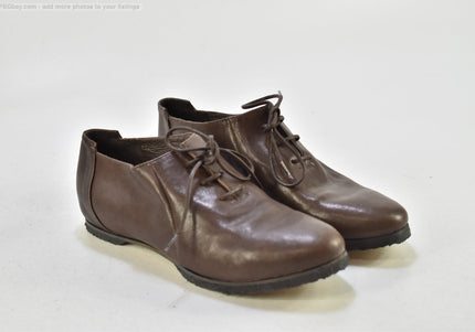 Vialis  Damen Halbschuhe Freizeitschuhe  EUR 38 Nr. 25-T 3474