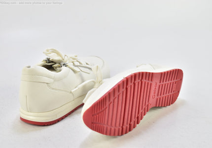Gabor  Damen Halbschuhe Freizeitschuhe  UK 6 Nr. 25-V 2394