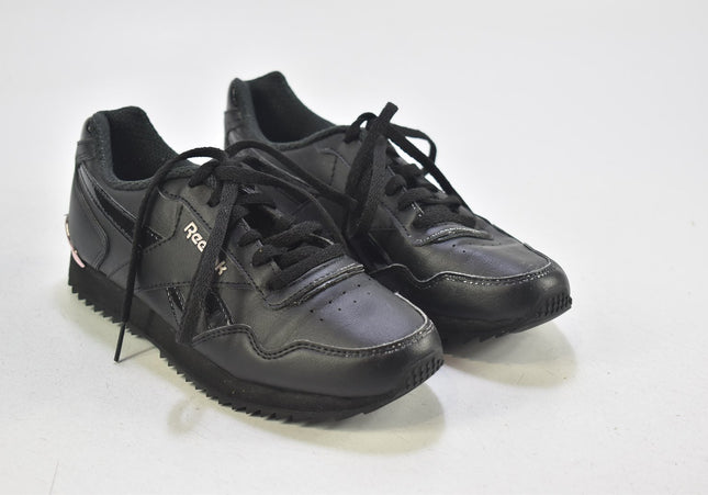 Reebok Damen Sportschuhe Sneaker EUR 37 Nr. 24-T 2162-Schuh-Gebraucht-secondhand