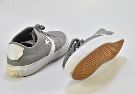 Converse  Herren Sportschuhe Sneaker  EUR 44 Nr. 25-N 2101