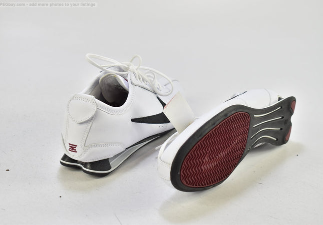 Nike Training Damen Sportschuhe Sneaker  EUR 38 Nr. 25-L 2128