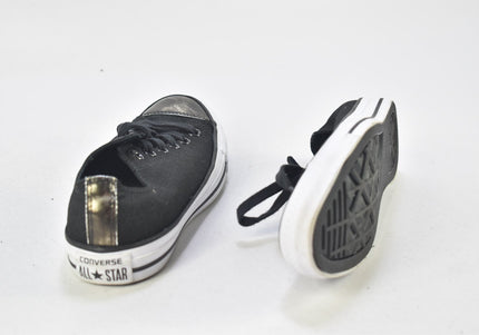 Converse Damen Sportschuhe Sneaker EUR 37,5 Nr. 24-U 2012-Schuh-Gebraucht-secondhand