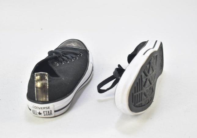 Converse Damen Sportschuhe Sneaker EUR 37,5 Nr. 24-U 2012-Schuh-Gebraucht-secondhand