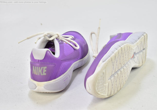 Nike Free XT Damen Sportschuhe Sneaker EUR 38,5 Nr. 25-P 1793-SchuhGebraucht