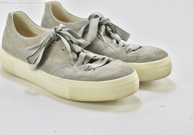 Legero Damen Halbschuhe Freizeitschuhe EUR 42 Nr. 25-A 1958-Schuh-Gebraucht-secondhand