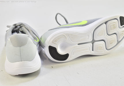 Nike Lunarconverge Herren Sportschuhe Sneaker  EUR 41 Nr. 26-Y 832
