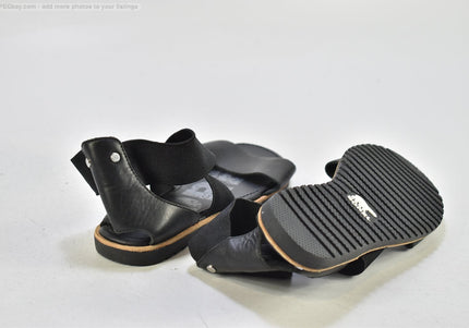 Sorel  Damen Sandale Sandalette  EUR 37,5 Nr. 26-S 228