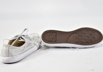 Converse Damen Sportschuhe Sneaker EUR 36 Nr. 24-A 1132-Schuh-Gebraucht-secondhand